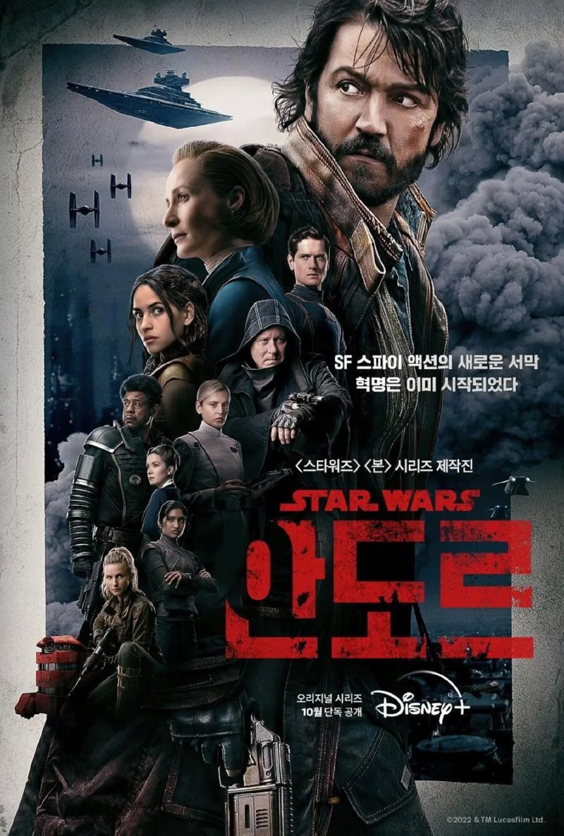 211621__Ym202506.png