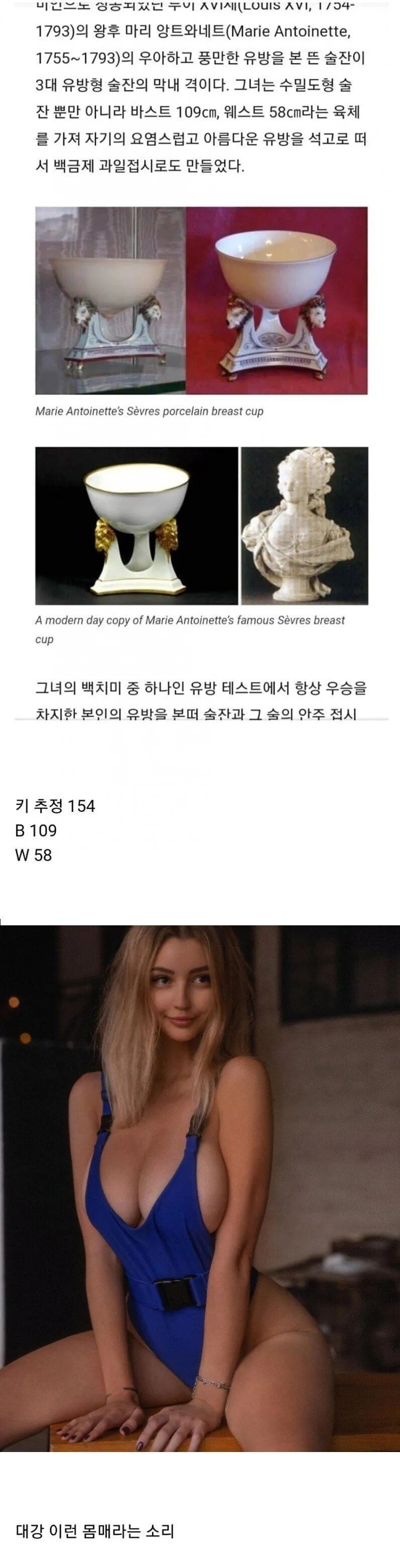 268450__Ym202509.png
