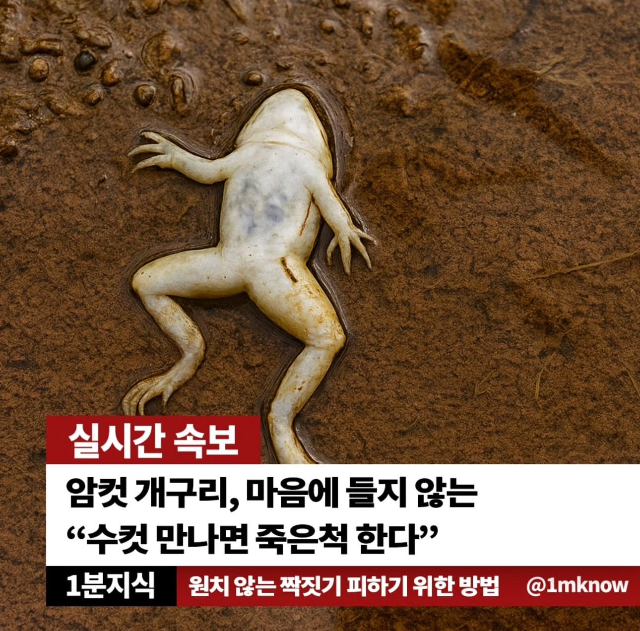 324191__Ym202507.jpg