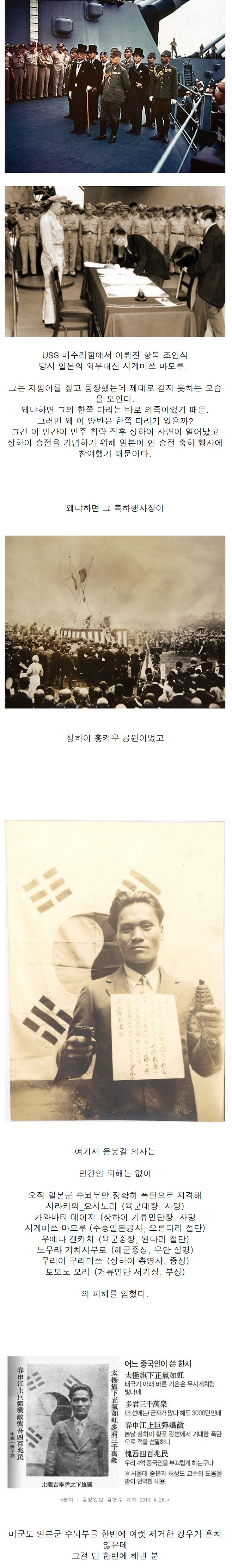 446147__Ym202508.png