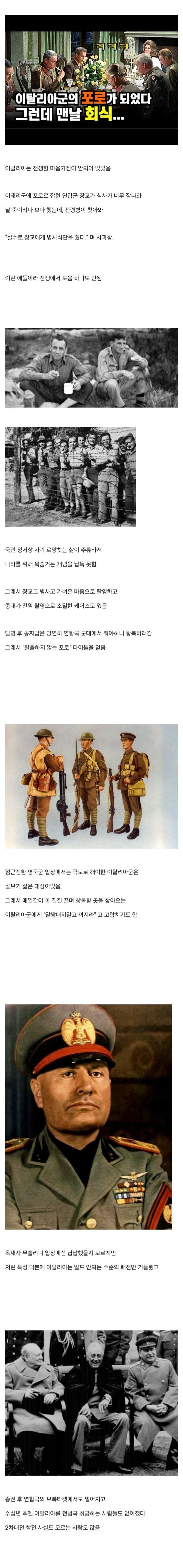 484833__Ym202508.jpg