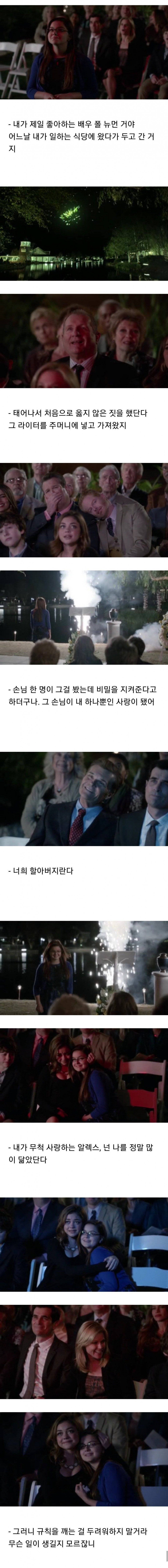766118__Ym202509.jpg
