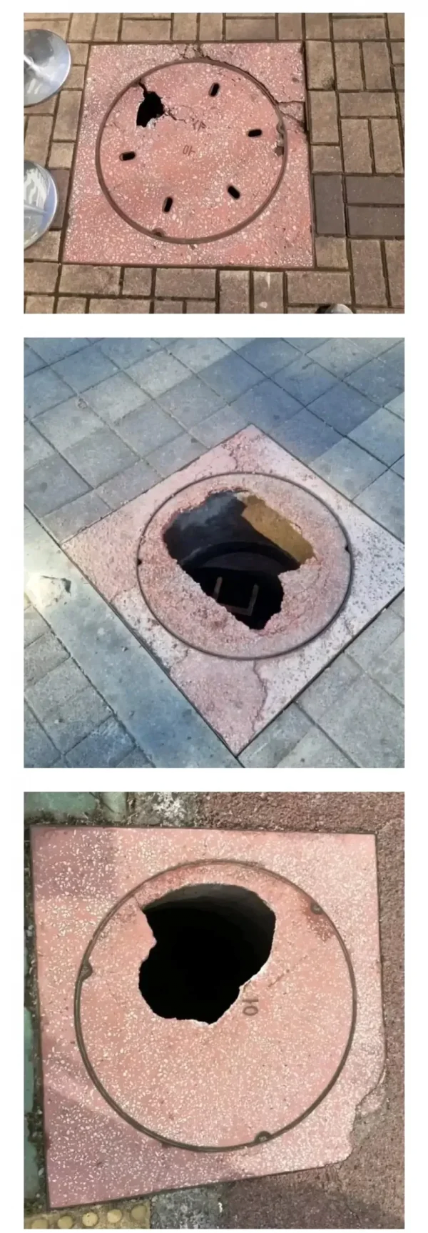 8397818873_486616_99b983892094b5c6d2fc3736e15da7d1.png
