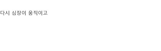 _f3064__Ym202504.png