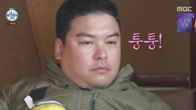 f32253__Ym202505.png