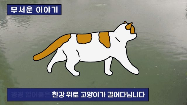 f33831__Ym202505.png