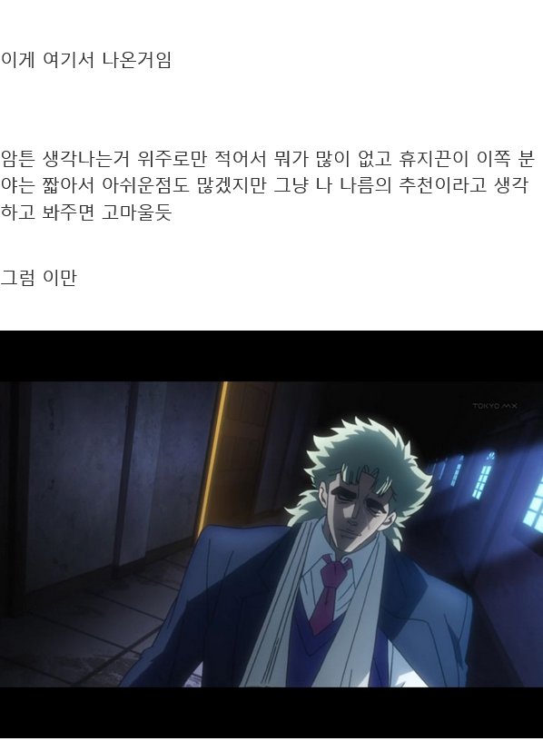 f47683__Ym202509.png