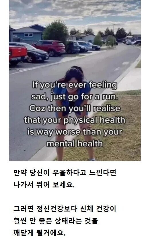 f79863__Ym202507.png