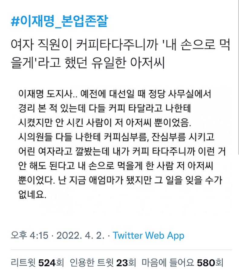 f96541__Ym202506.png