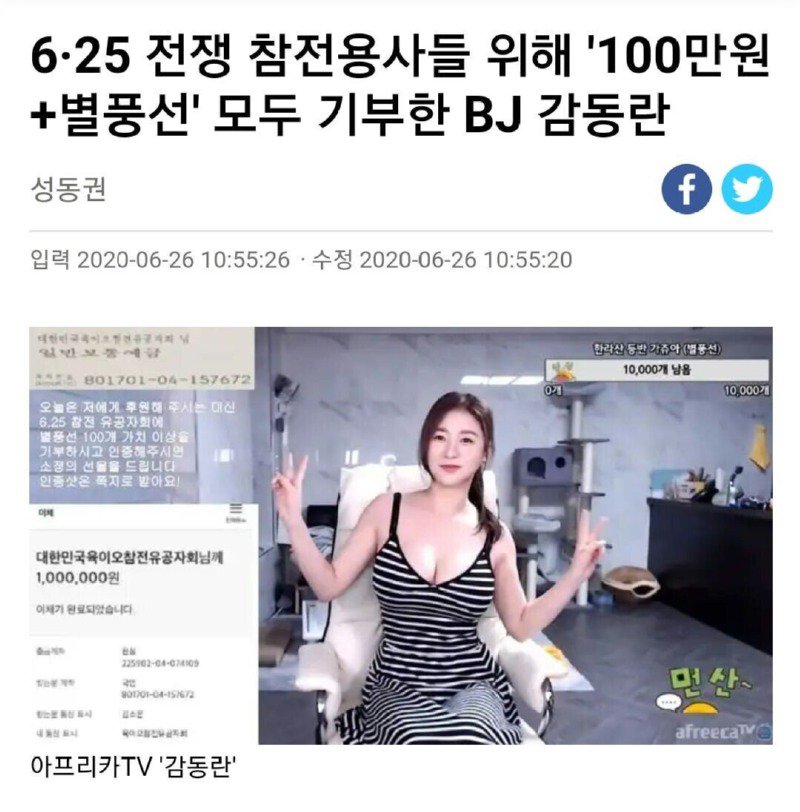 f96772__Ym202112.jpg
