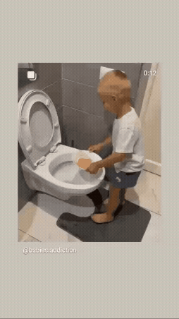 Adobe Express - 20250913133646_bImfWvCrjx.gif