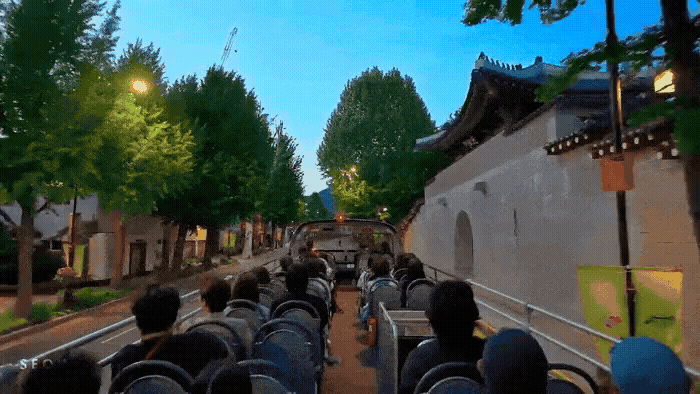 Adobe Express - 1.gif