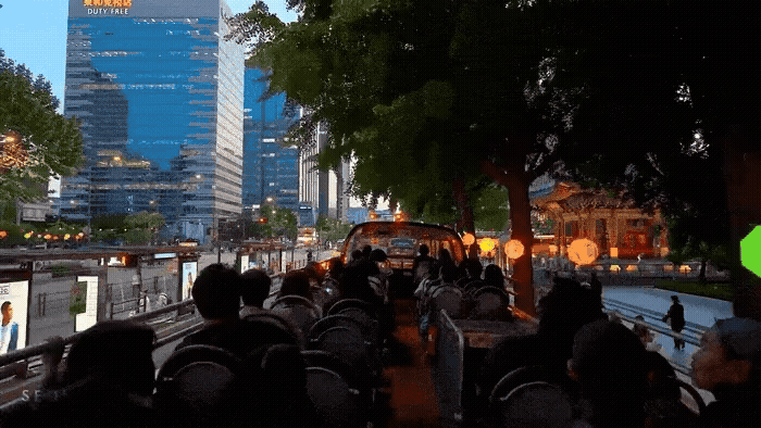 Adobe Express - 2.gif