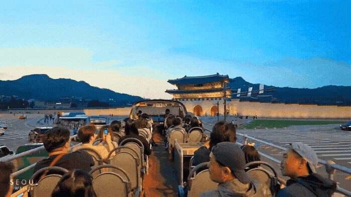 Adobe Express - 3.gif