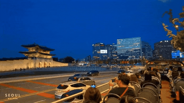 Adobe Express - 5.gif