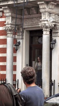 Adobe Express - 6.gif