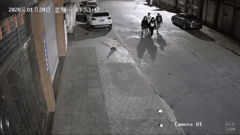 Adobe Express - 7.gif