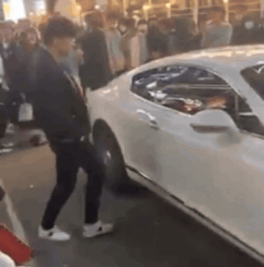 Adobe Express - 8.gif