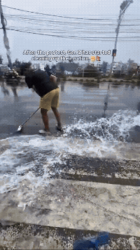 Adobe Express - 22.gif