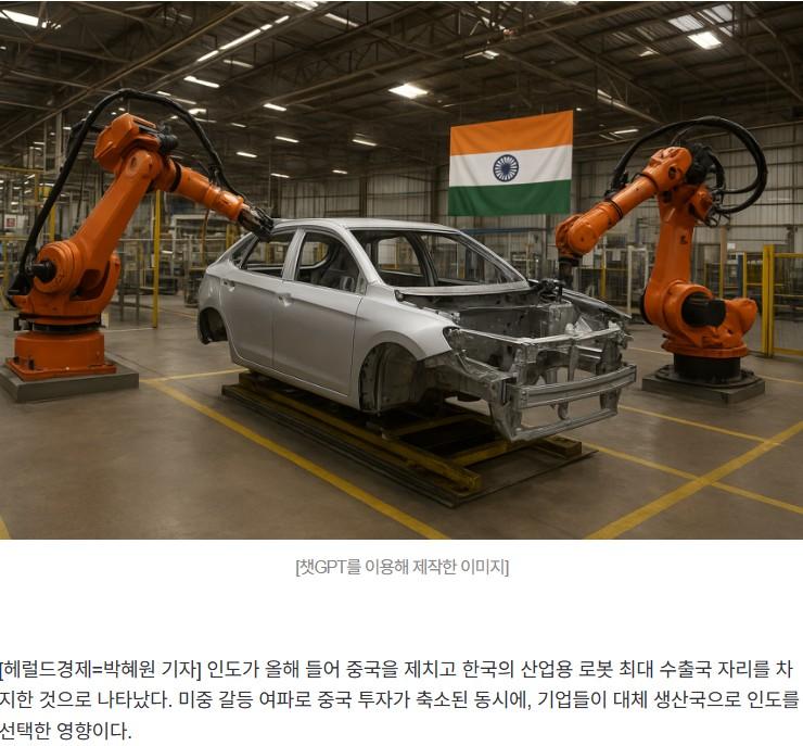 화면 캡처 2025-09-14 180646.jpg