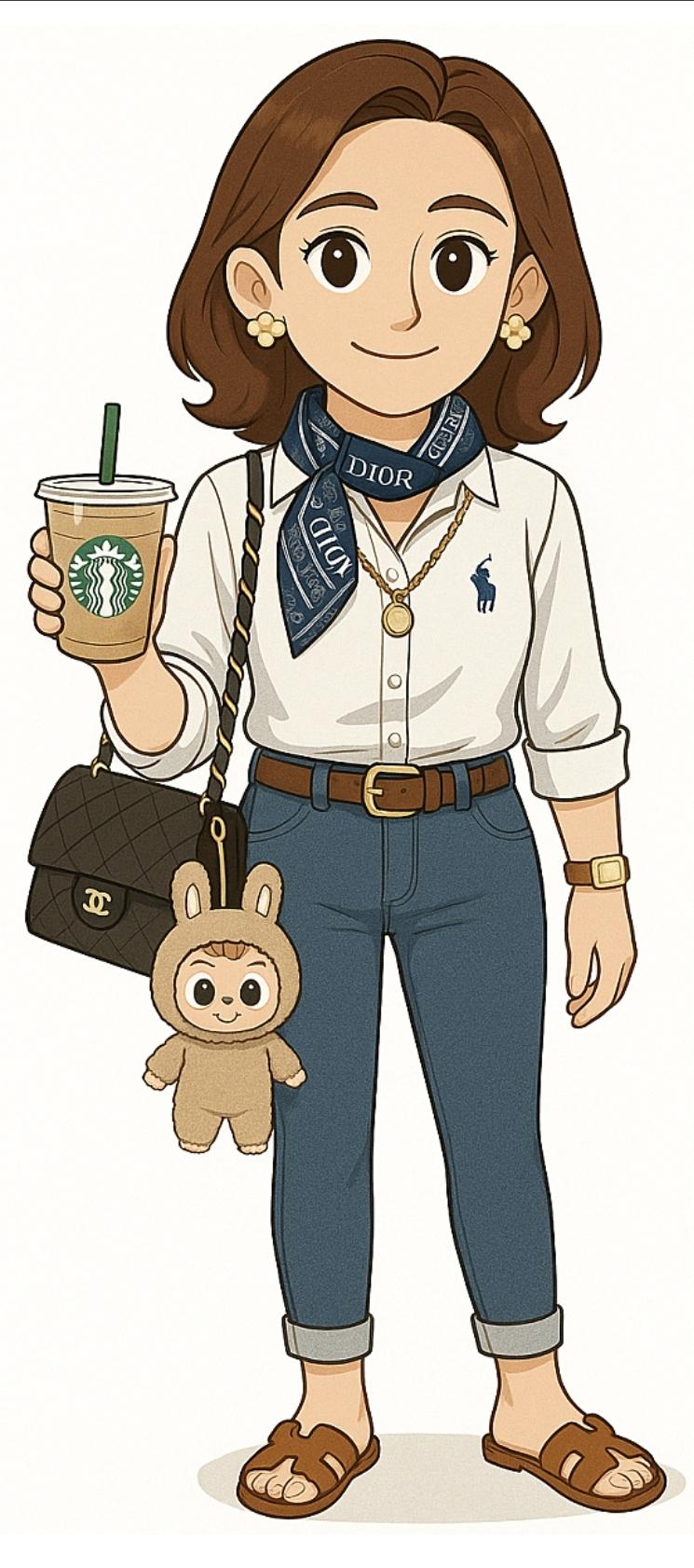 Screenshot_20250913_203148_Naver Cafe.jpg