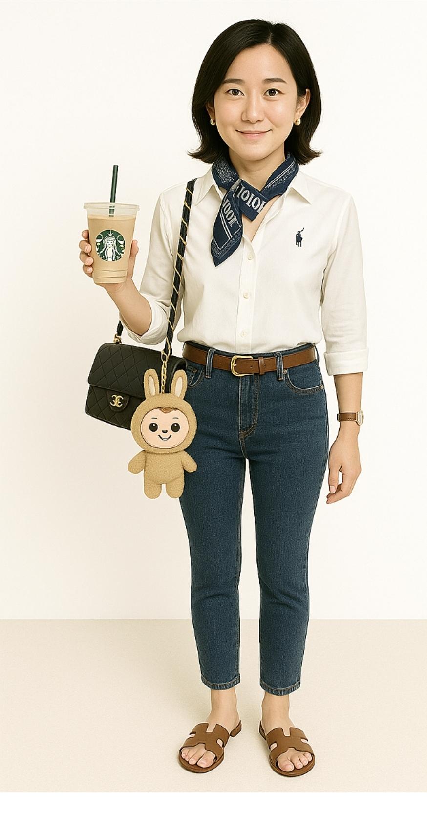 Screenshot_20250913_203159_Naver Cafe.jpg