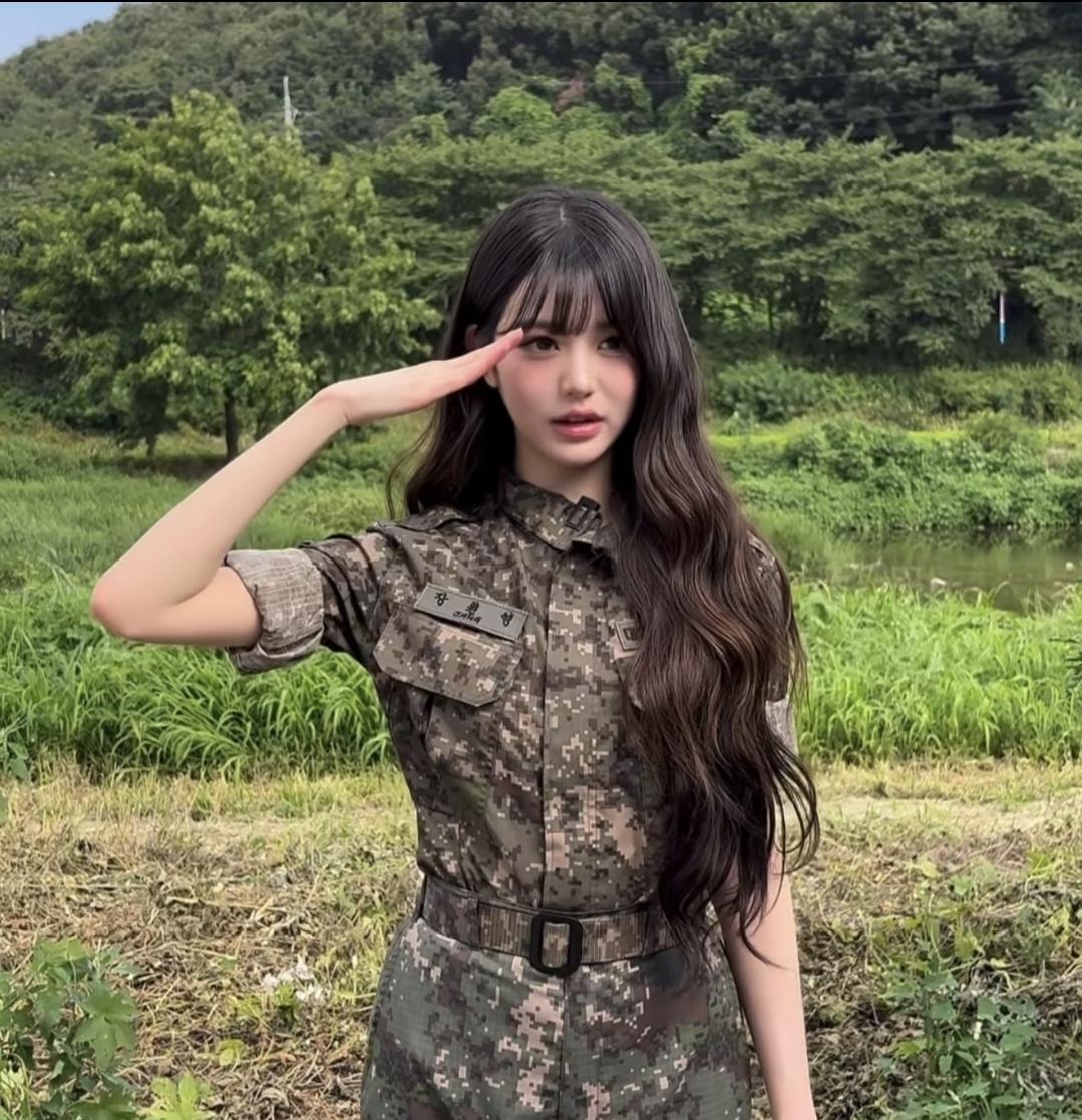 Screenshot_20250913_203010_Naver Cafe.jpg