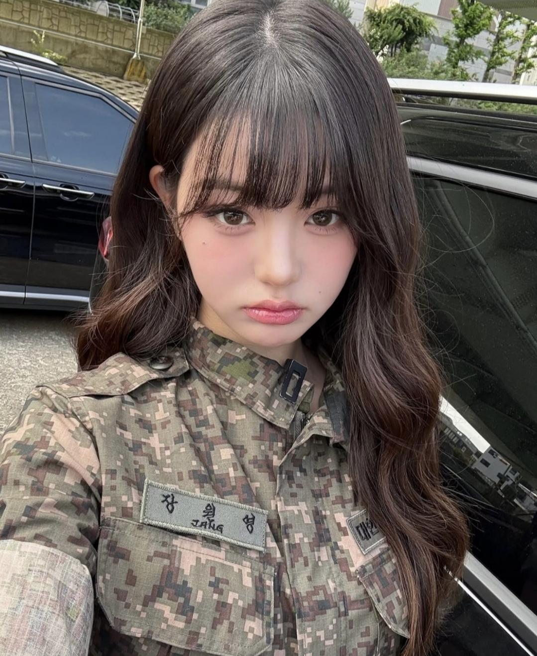 Screenshot_20250913_203029_Naver Cafe.jpg