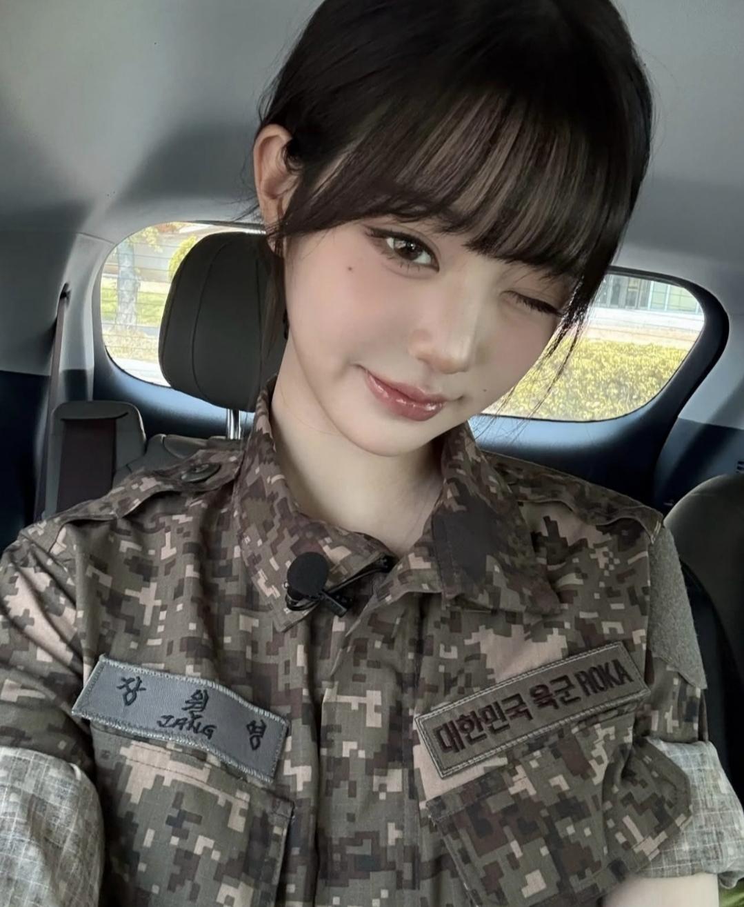 Screenshot_20250913_203042_Naver Cafe.jpg