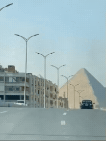 Adobe Express - 2.gif