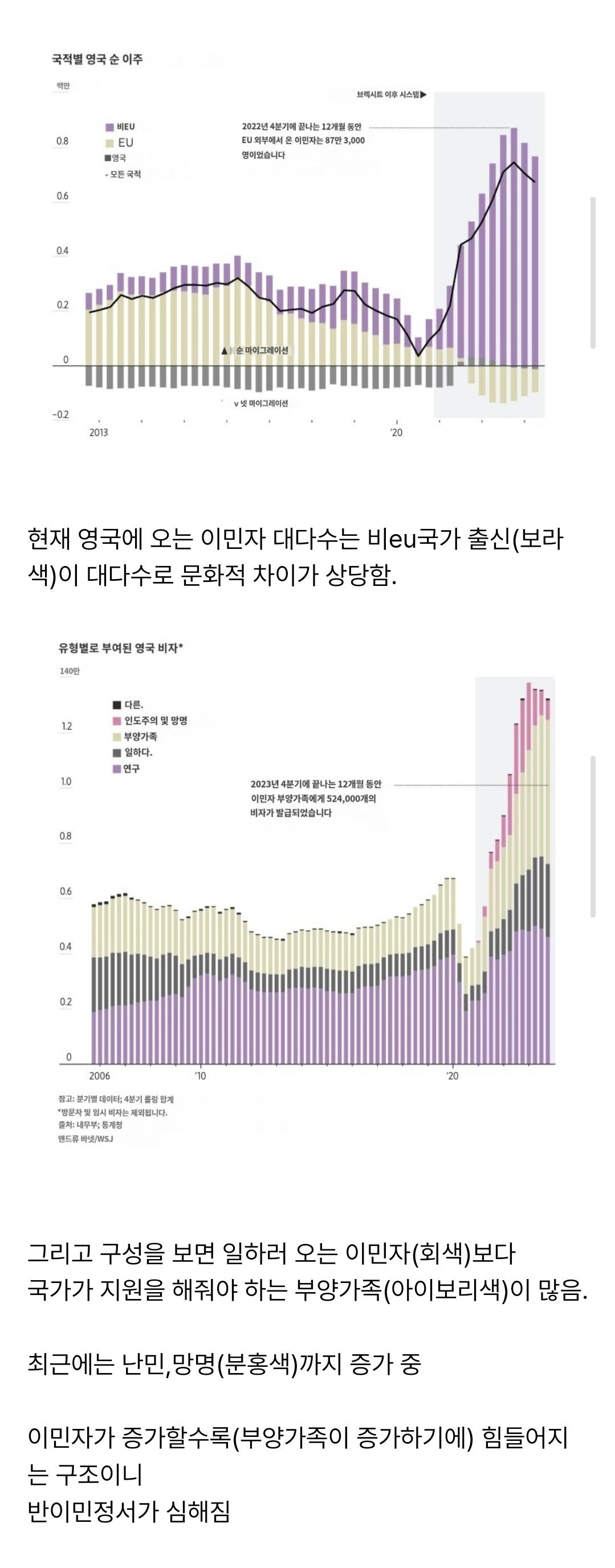 Screenshot_20250915_112841_Samsung Internet.jpg