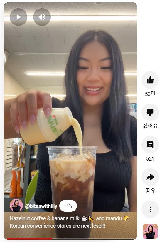 다운로드 (2).jpg