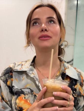 다운로드 (3).jpg