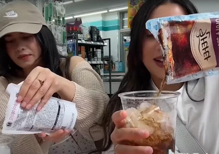 다운로드 (4).jpg