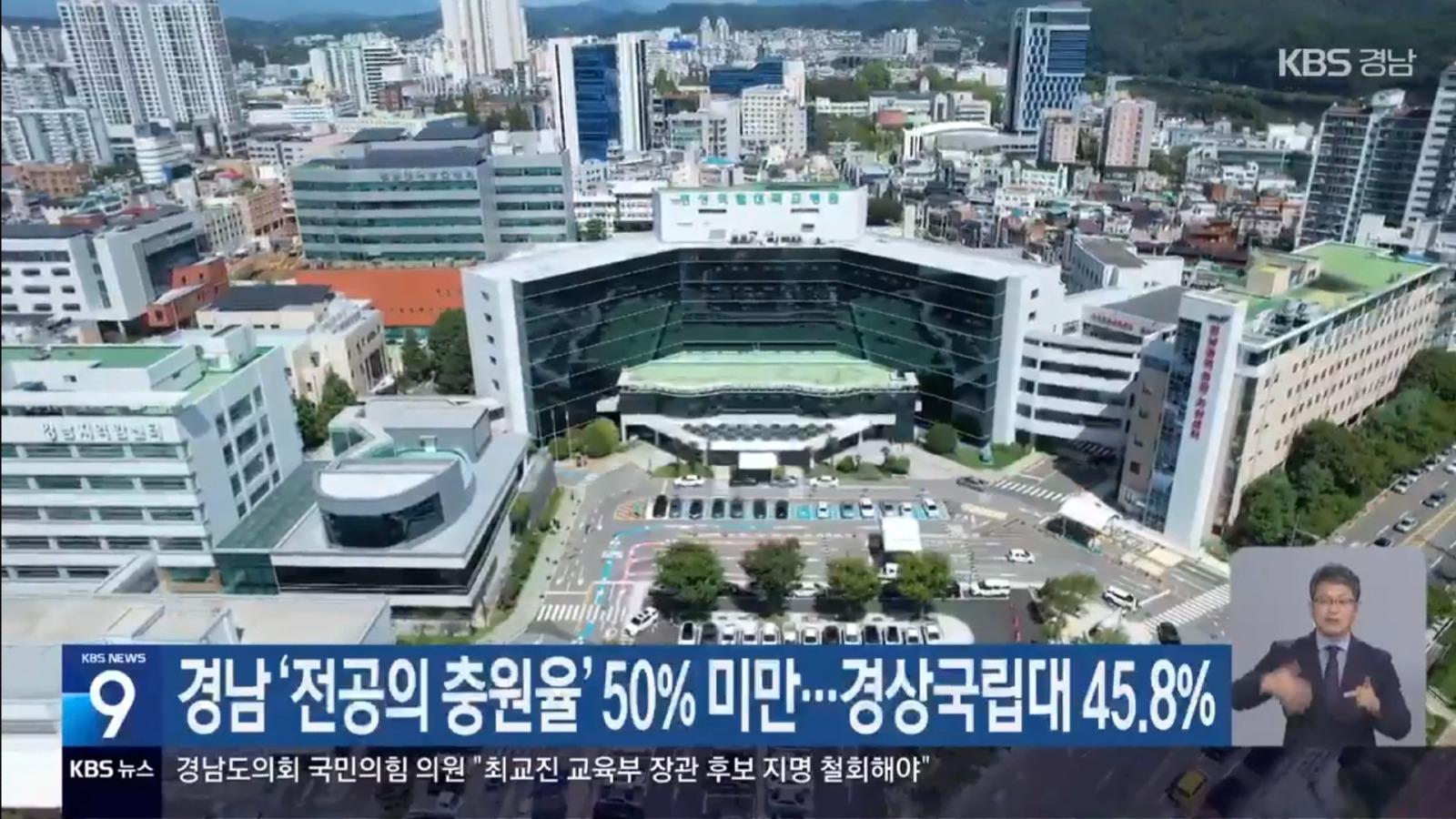 Screenshot_20250915_135219_Samsung Internet.jpg