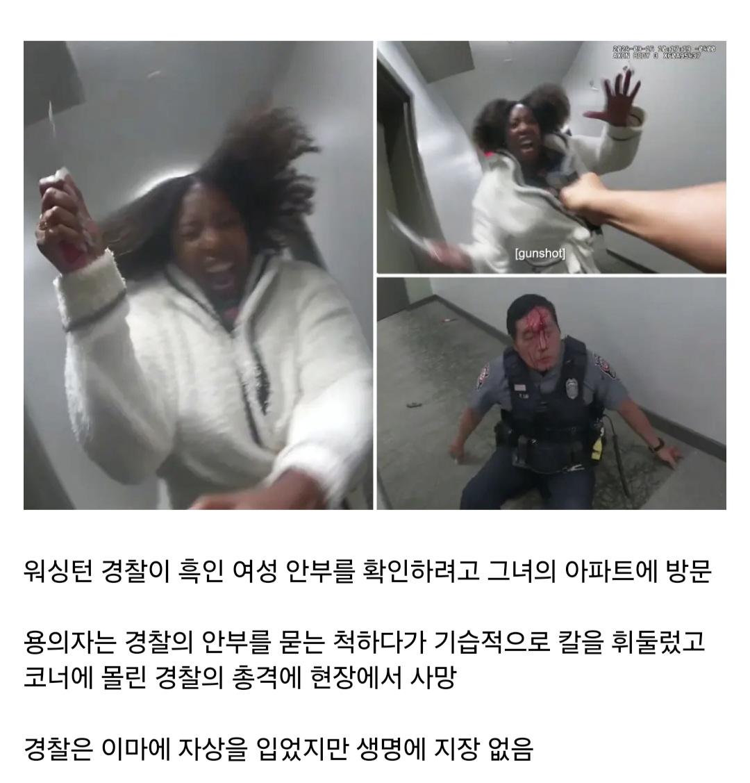 Screenshot_20250915_143953_Samsung Internet.jpg