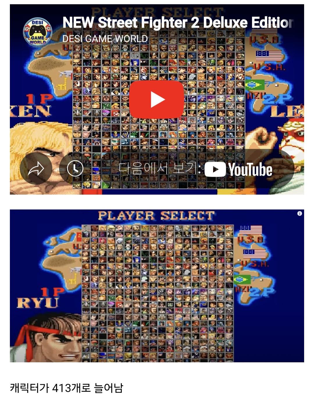 Screenshot_20250915_193804_Samsung Internet.jpg