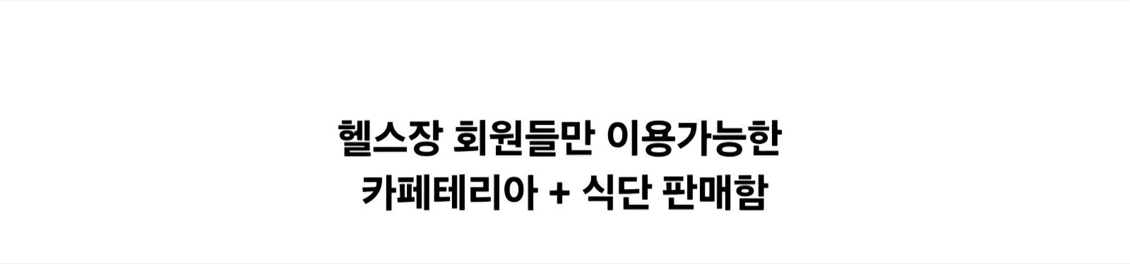 Screenshot_20250915_201836_Samsung Internet.jpg