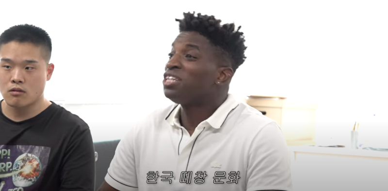 ?????????? 2025-09-16 ???? 6.16.39.png