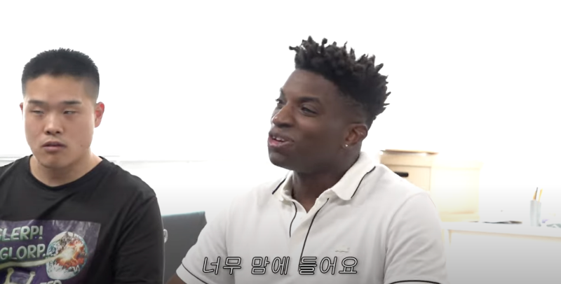 ?????????? 2025-09-16 ???? 6.16.56.png