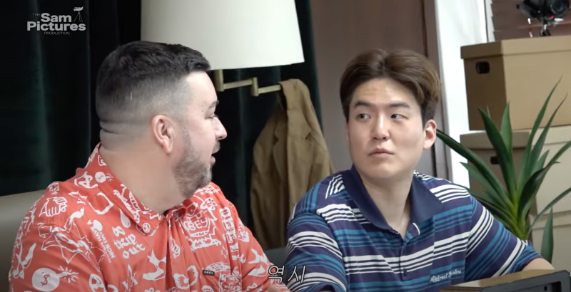 ?????????? 2025-09-16 ???? 6.17.07.png