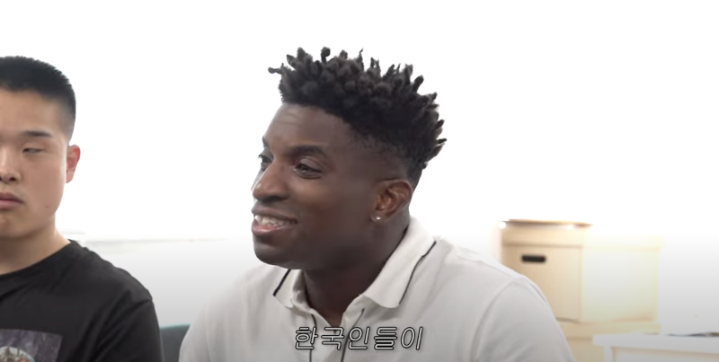 ?????????? 2025-09-16 ???? 6.17.17.png