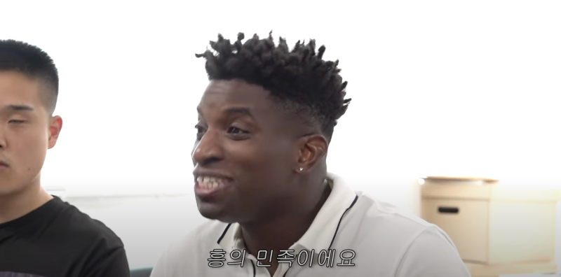 ?????????? 2025-09-16 ???? 6.17.28.png