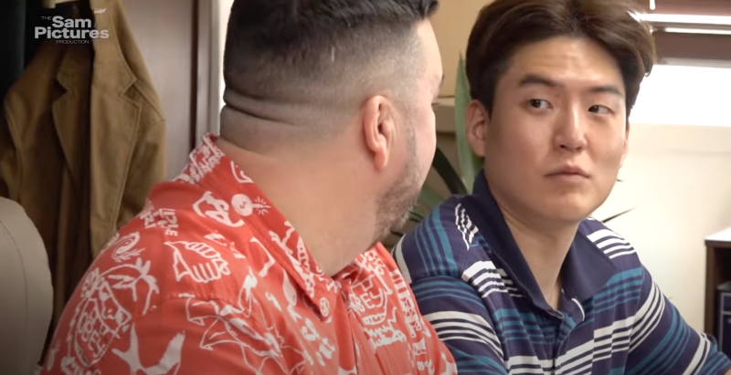 ?????????? 2025-09-16 ???? 6.17.29.png