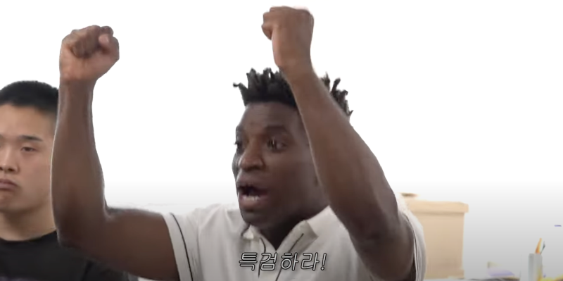 ?????????? 2025-09-16 ???? 6.17.57.png