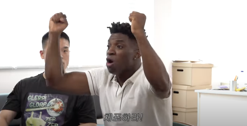 ?????????? 2025-09-16 ???? 6.18.14.png