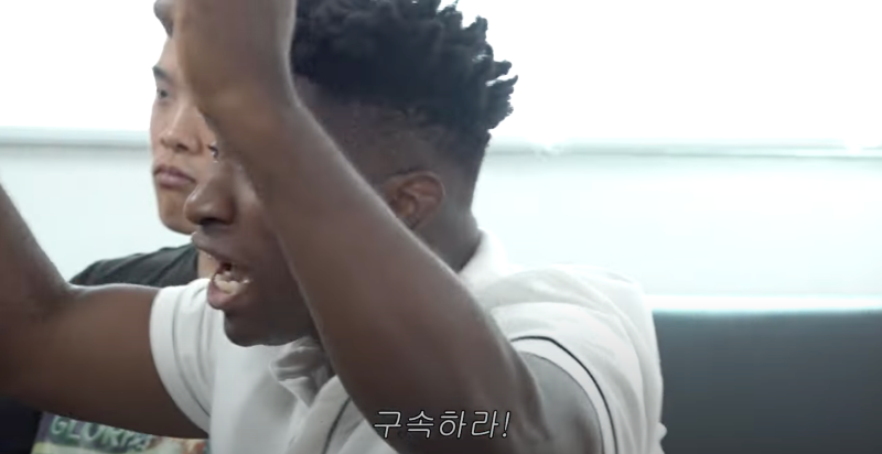 ?????????? 2025-09-16 ???? 6.18.15.png