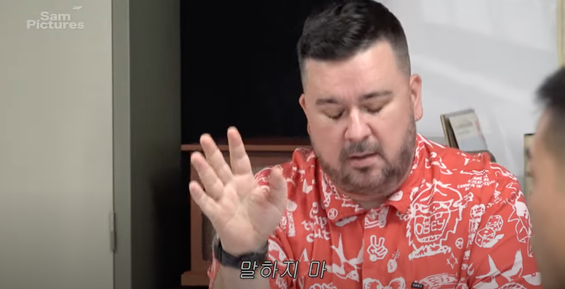 ?????????? 2025-09-16 ???? 6.18.24.png