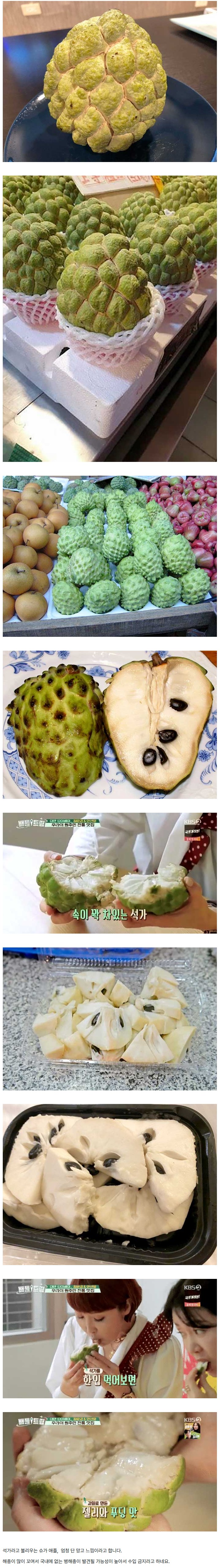 Screenshot 2025-09-17 at 18.52.47.JPG