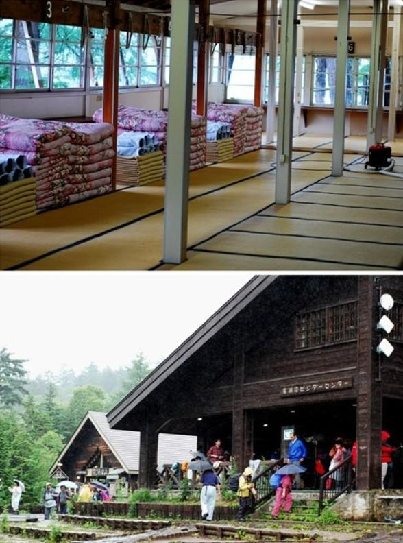 화면 캡처 2025-09-20 130137.jpg